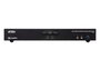 Aten CS1842 Commutateur KVMP Dual Display HDMI 4K 60 Hz avec Hub USB 3.0, Contrôle Par Souris, Clavier et Sélecteur