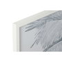 Home ESPRIT Cadre Verre Sapin 80 x 2 x 60 cm