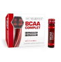 MARNYS BCAA Complet & Glutamine 20 vials
