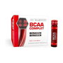 MARNYS BCAA Complet & Glutamine 20 vials de 11 ml