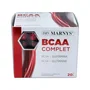 MARNYS BCAA Complet + Glutamine 20 vials de 11 ml