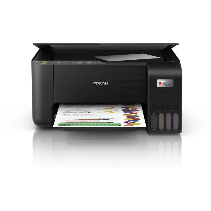 Epson EcoTank ET-2864