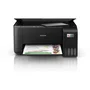 Epson EcoTank ET-2864
