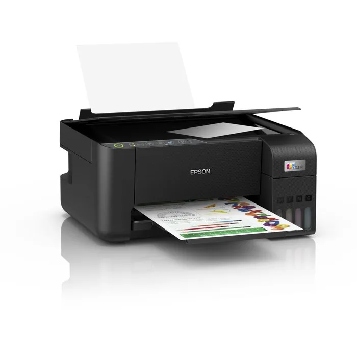 Epson EcoTank ET-2864