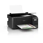 Epson EcoTank ET-2864