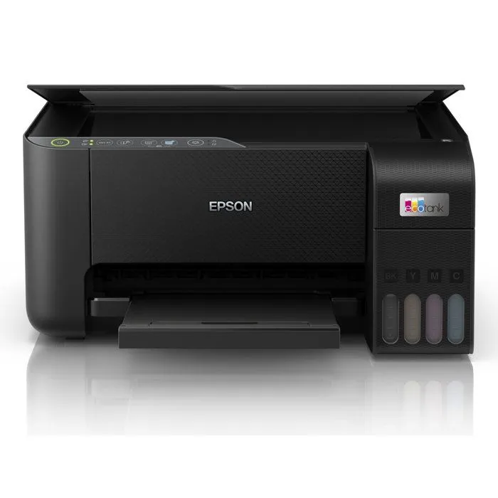 Epson EcoTank ET-2864