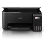 Epson EcoTank ET-2864