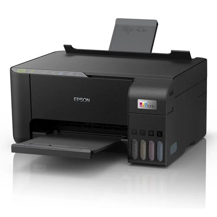 Epson EcoTank ET-2864