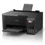 Epson EcoTank ET-2864