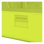 Ultimate Guard Superhive 550+ Xenoskin "Summer Edition 2025" - Lime