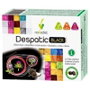 NOVADIET DESPATICK BLACK 60 capsules