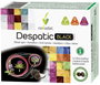 NOVADIET DESPATICK BLACK 60 capsules