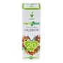 NOVADIET Herbodiet Extrait Fluide de Valeriana 50 ml