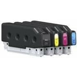 Epson T08G1 Noir