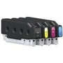 Epson C13T08G100 T08G1 Cartouche d'encre noire originale