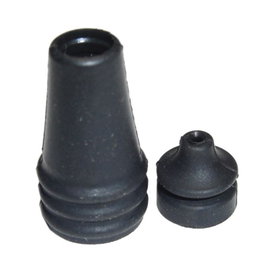 Sram Goma Guardapolvos Sram Cable Boot