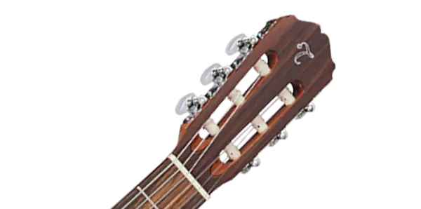 Takamine GC1-NAT