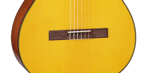 Takamine GC1-NAT