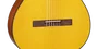 Takamine GC1-NAT