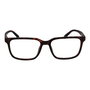 Monture de Lunettes Homme Gant GA50042 55052
