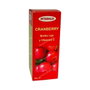 INTEGRALIA Cranberry Jarabe 500ml