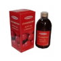INTEGRALIA Cranberry Jarabe 500ml