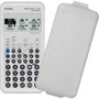 Casio Graph Light+ Gris - Calculatrice graphique