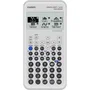 Casio Graph Light+ Gris - Calculatrice graphique