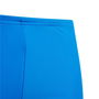 Maillot de bain enfant Adidas 3Bandas Bld Boxer Bleu 9-10 Ans