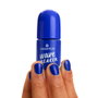 Essence Gel Nail Colour Wave Breaker