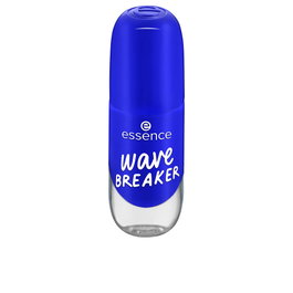 Essence Gel Nail Colour Wave Breaker