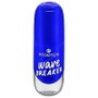 Essence Gel Nail Colour Wave Breaker