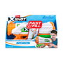 Zuru X-Shot Fast-Fill Pistolet à eau, Portée 9 m, Réservoir 700 ml