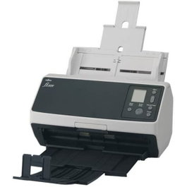 Fujitsu fi-8190