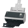 Scanner Double Face Fujitsu PA03810-B001