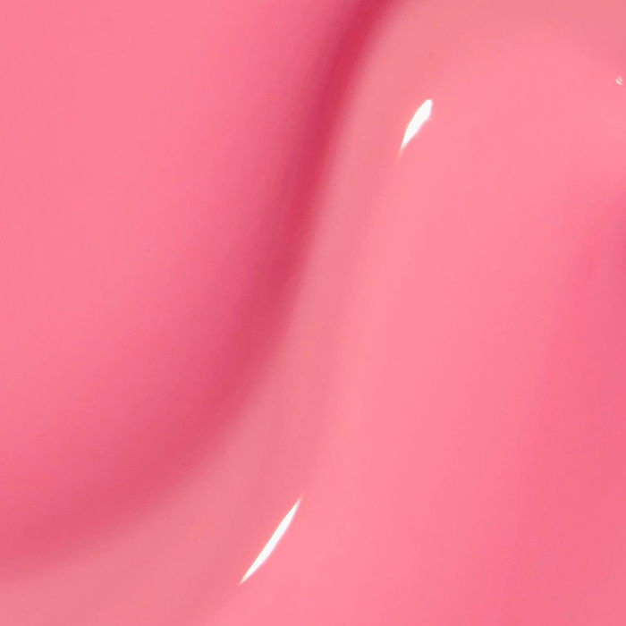 OPI Vernis à Ongles Infinite Shine Effet Gel Longue Durée #Flamingo Your Own Way 15 ml OPI Vernis à Ongles Infinite Shine Effet Gel Longue Durée #Flamingo Your Own Way 15 ml