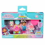 Poupée Bébé Spin Master Gabby y la Casa Mágica