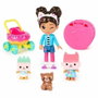 Poupée Bébé Spin Master Gabby y la Casa Mágica