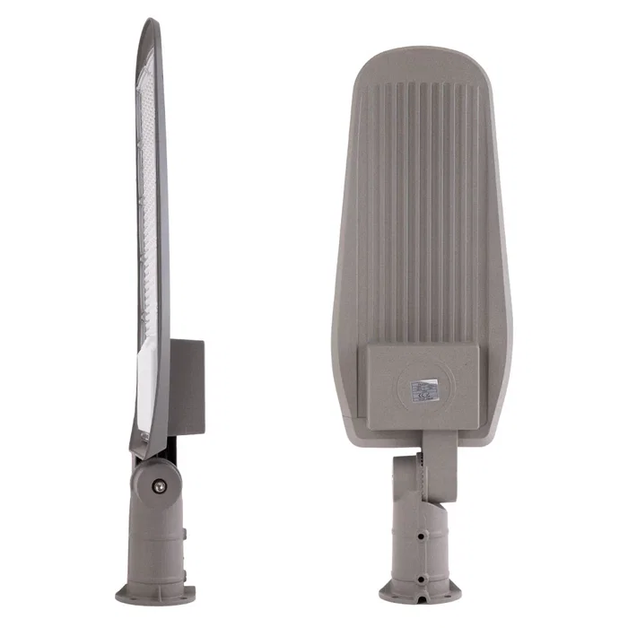 Farola LED 200W 28.000Lm 4000K IP65 PRO SMD5050 50.000H Blanco Natural Farola LED 200W 28.000Lm 4000K IP65 PRO SMD5050 50.000H Blanco Natural