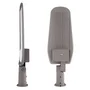 PRO Luminaire LED 200W 28.000Lm 4000K IP65 SMD5050 50.000H [HO-STR200W-10-W]
