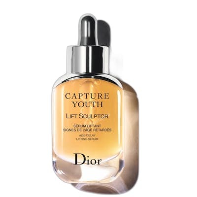 Dior Capture Youth Agedelay Lifting Serum Lift Sculptor 30 ml