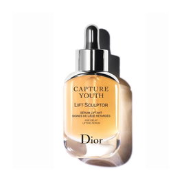 Dior Capture Youth Lift Sleeve SR - Crème anti-âge redensifiante - 30 ml