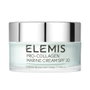 Elemis Pro-Collagen Marine Crème de jour SPF 30, 50 ml