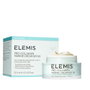 Elemis Pro-Collagen Marine Crème de jour SPF 30, 50 ml
