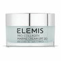 Elemis Pro-Collagen Marine Crème de jour SPF 30, 50 ml