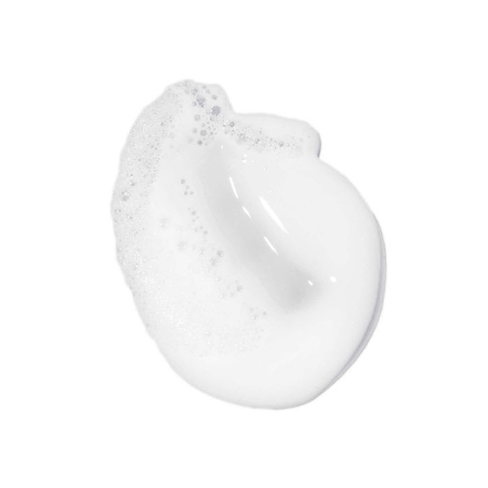 Cerave Nettoyant Hydratant Crème-Mousse 473 ml