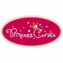 Klein Princess Coralie Little Sophia Tête à coiffer et à maquiller avec accessoires