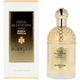 Guerlain Aqua Allegoria Forte Bosca Vanilla Eau de Parfum 125 ml