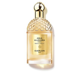 Guerlain Aqua Allegoria Forte Bosca Vanilla Eau de Parfum Vapo 125 ml