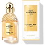 Guerlain Aqua Allegoria Forte Bosca Vanilla Eau de Parfum 125 ml